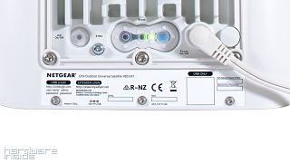 Netgear Orbi Outdoor - 16