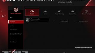 MSI GeForce RTZX 2060 Gaming Z - 14