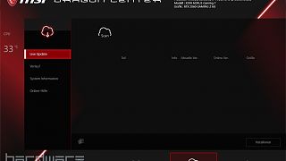 MSI GeForce RTZX 2060 Gaming Z - 16