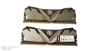 ADATA XPG GAMMIX D30 - 3