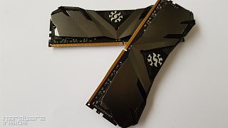 ADATA XPG GAMMIX D30 - 4