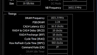 ADATA XPG GAMMIX D30 - Memory