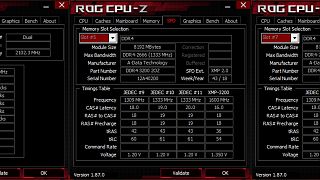 ADATA XPG GAMMIX D30 - Memory XMP