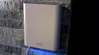 Netgear Orbi Outdoor - Einleitung