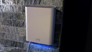 Netgear Orbi Outdoor - 21