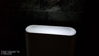 Netgear Orbi Outdoor - 24
