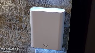 Netgear Orbi Outdoor - 25