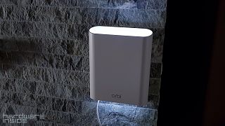 Netgear Orbi Outdoor - 26