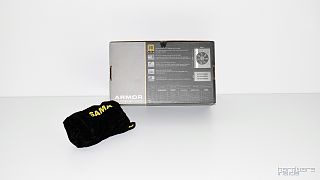 Inter-Tech SAMA ARMOR HTX-550-B7 03