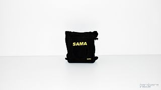Inter-Tech SAMA ARMOR HTX-550-B7 04