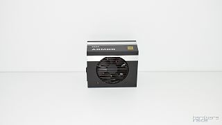 Inter-Tech SAMA ARMOR HTX-550-B7 05