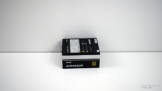 Inter-Tech SAMA ARMOR HTX-550-B7 06