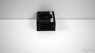 Inter-Tech SAMA ARMOR HTX-550-B7 08