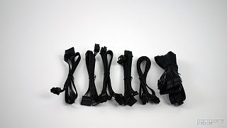 Inter-Tech SAMA ARMOR HTX-550-B7 12