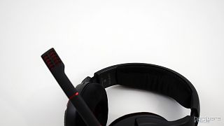 Sennheiser GAME ONE 13