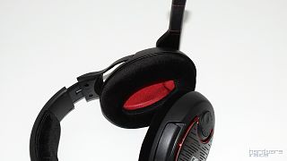 Sennheiser GAME ONE 17