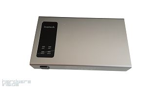 Inateck FE2101 - 4