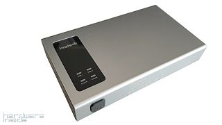Inateck FE2101 - 5