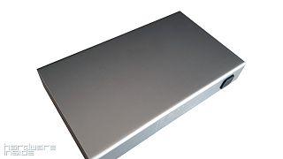 Inateck FE2101 - 8
