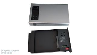 Inateck FE2101 - 9