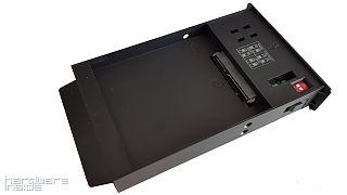 Inateck FE2101 - 10