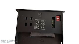 Inateck FE2101 - 11