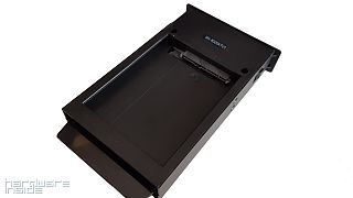 Inateck FE2101 - 12