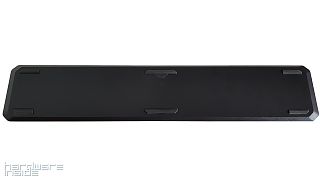 Cooler Master MK850 - 1