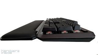 Cooler Master MK850 - 5