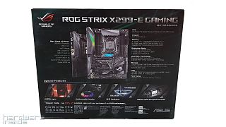 ASUS ROG STRIX X299-E Gaming - 2