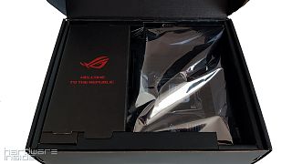 ASUS ROG STRIX X299-E Gaming - 3
