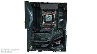 ASUS ROG STRIX X299-E Gaming - 6