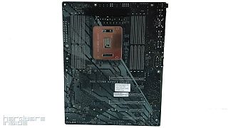 ASUS ROG STRIX X299-E Gaming - 18