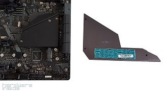 ASUS ROG STRIX X299-E Gaming - 19