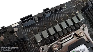 ASUS ROG STRIX X299-E Gaming - 22