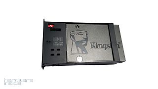 Inateck FE2101 - 13
