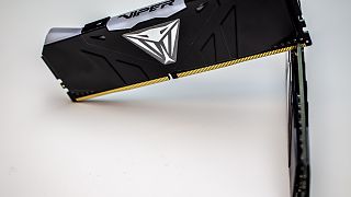 IMG_2861-2