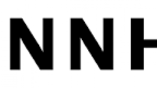 Sennheiser Logo