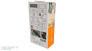 Acme SW201 Smartwatch - 3
