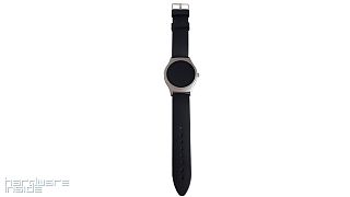 Acme SW201 Smartwatch - 6