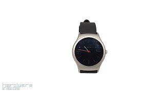 Acme SW201 Smartwatch - 11