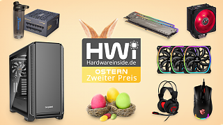 2. Preis