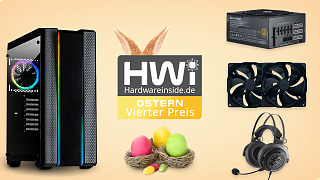 4. Preis