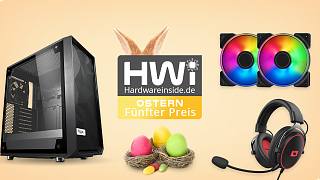 5. Preis