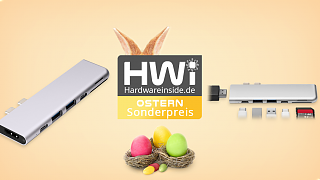 6. Preis