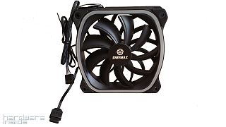 ENERMAX AquaFusion 120 - 5