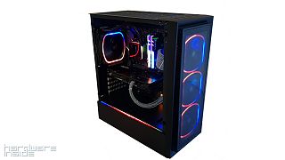 ENERMAX AquaFusion 120 - 10