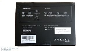 Reolink Argus 2 - 4