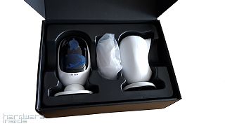 Reolink Argus 2 - 6