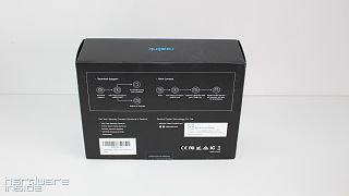 Reolink Argus 2 - 10